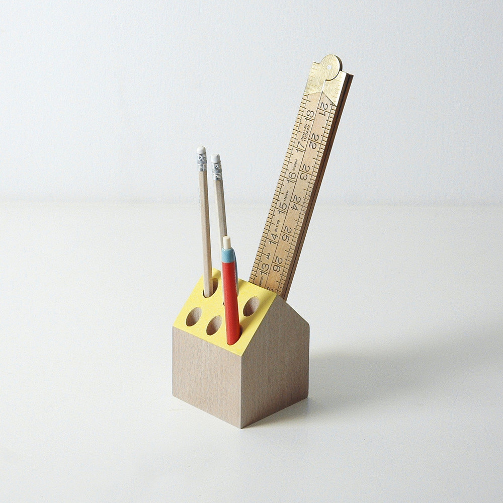 The Coolest Office Supplies On Etsy